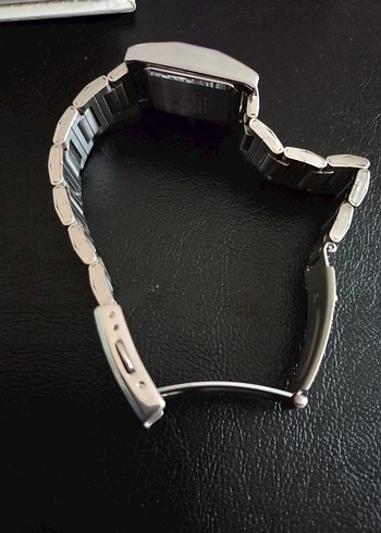 casio kadın saati - Görsel 5