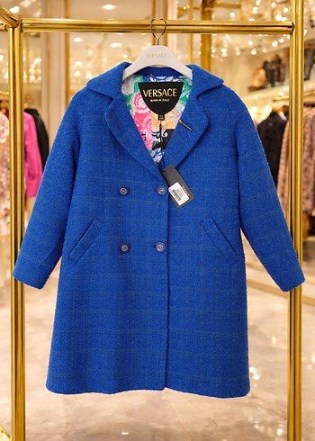 versace diğer