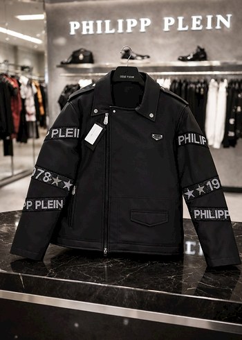 philipp-plein xl