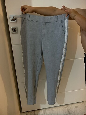 Zara pantolon