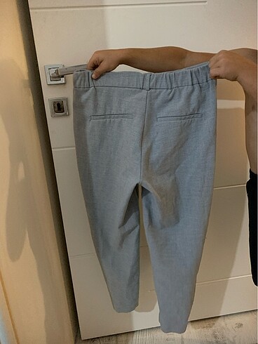 Zara Zara pantolon