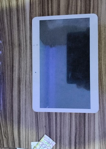 Diğer Rohs Marka Tablet