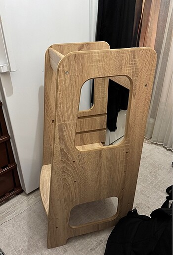 Öğrenme kuleasi - Görsel 2