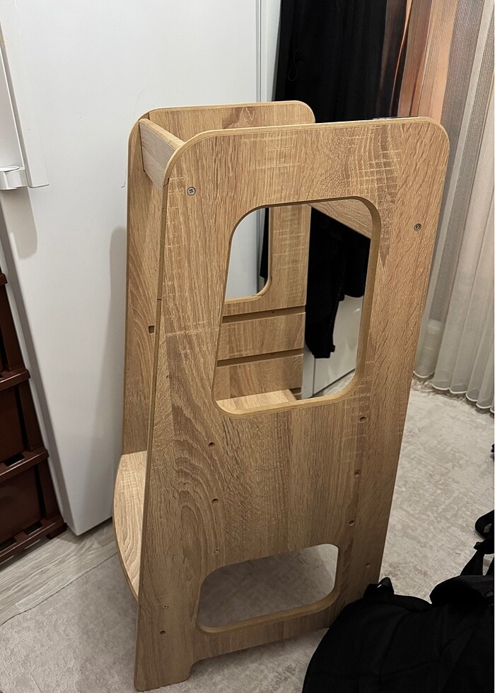 Öğrenme kuleasi - Görsel 2