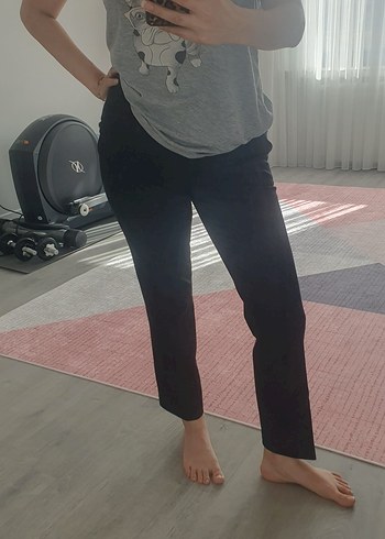 CHIMA PANTOLON
