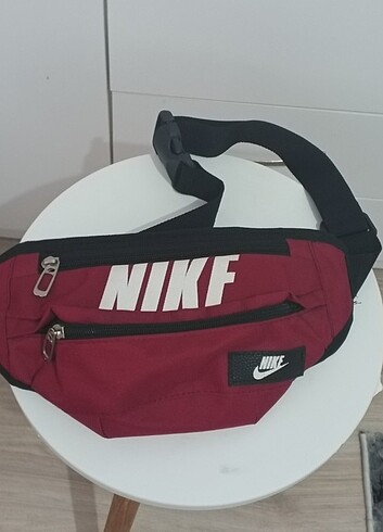 Nike bel çantası 