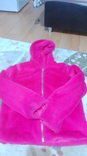 Koton Coton polar mont