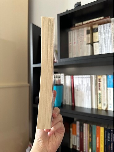  İyinin ve kötünün ötesinde nietzsche