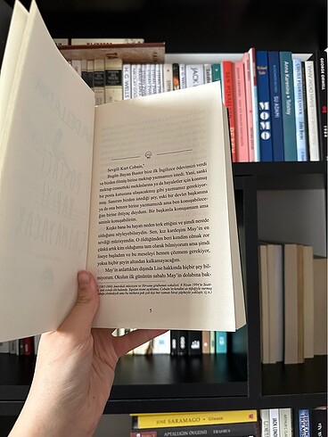  Beden Postacı kapıyı çalmayacak ava delliara