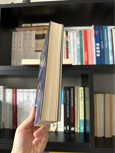  Beden Renk Postacı kapıyı çalmayacak ava delliara