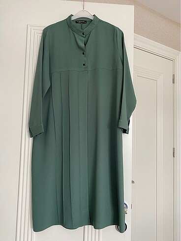 Tunik