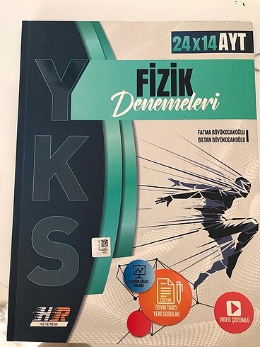 Kitap