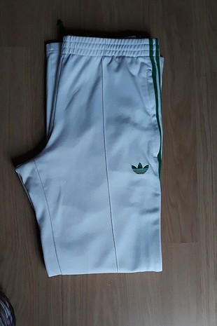 Adidas eşofman altı