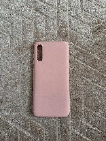 SAMSUNG A70 KILIF