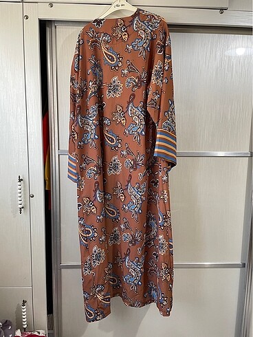 Diğer Kimono