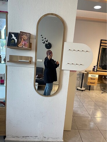 LC Waikiki LCW TUNİK