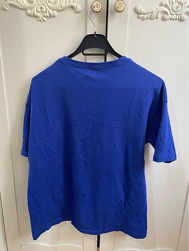 Diğer Tshirt