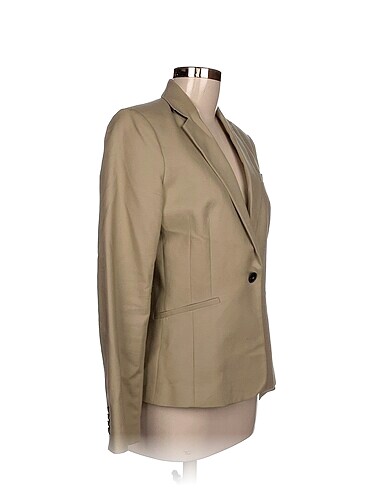 Mango Mango Blazer %70 İndirimli.