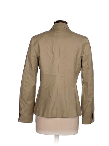 42 Beden Mango Blazer %70 İndirimli.