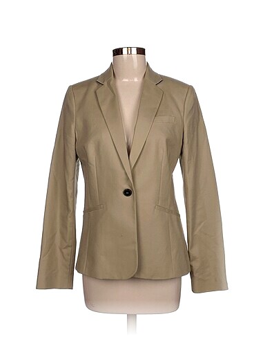 Mango Blazer %70 İndirimli.