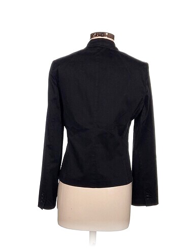 42 Beden Park Bravo Blazer %70 İndirimli.