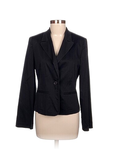 Park Bravo Blazer %70 İndirimli.