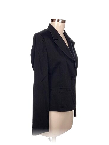 Park Bravo Park Bravo Blazer %70 İndirimli.