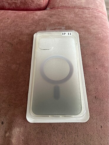 İphone 11 telefon kılıfı