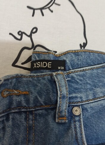 Diğer Jeans