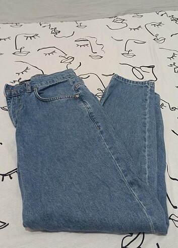 l Beden Jeans