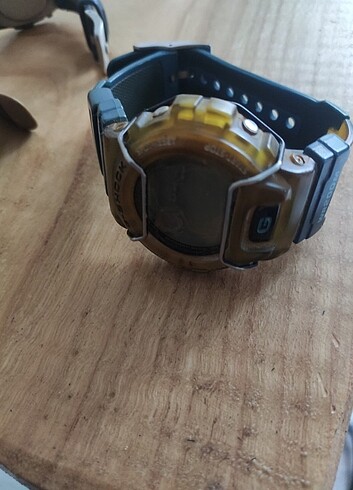  Beden çeşitli Renk Casio G serisi