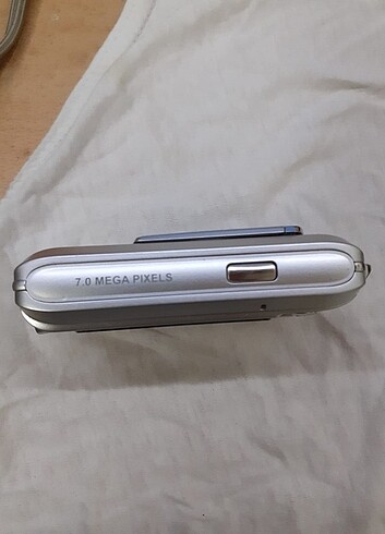 Primer DS7080