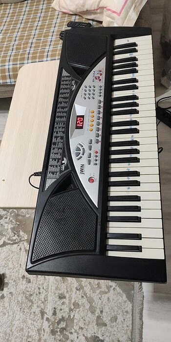 JWİN MK 2054