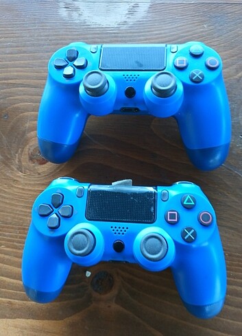 Playstation PS4 joyistick