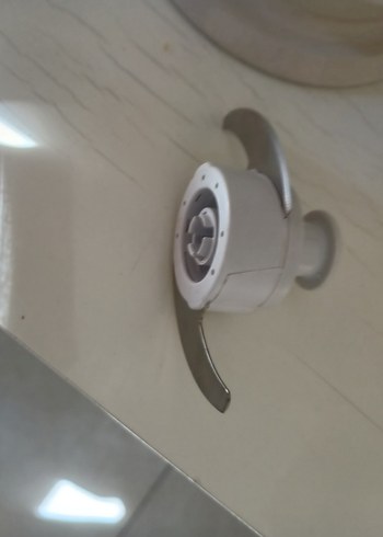 Beden Renk MOULİMEX PARÇALAYICI