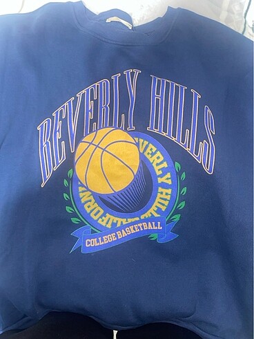 ecrou sweat