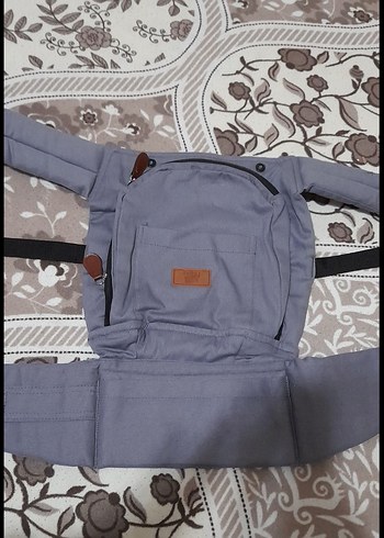 Gri kanguru - Görsel 4