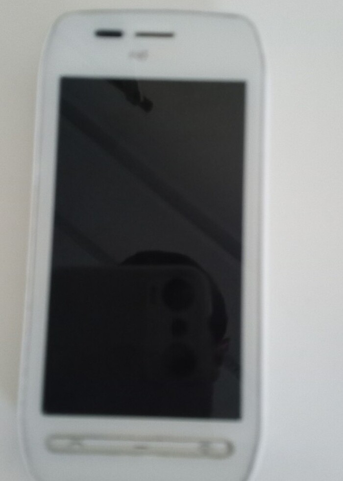 Eskilerden Nokia - Görsel 2