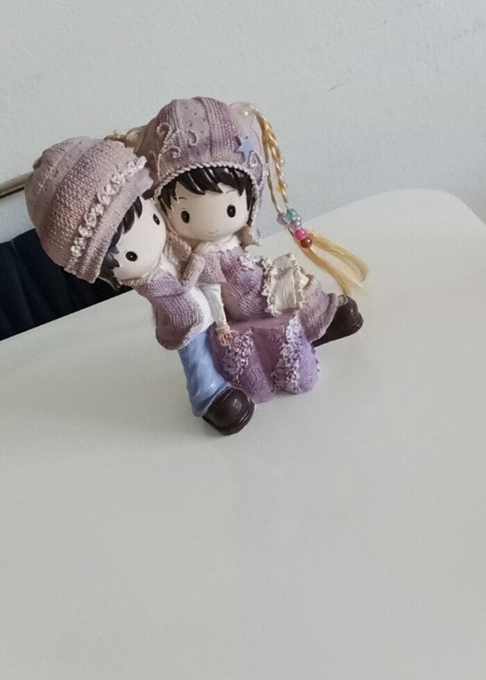 Dekorasyon - Görsel 2