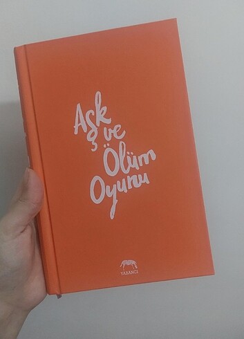  Beden Renk Aşk ve Ölüm Oyunu