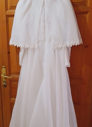Gelinlik Nikah elbisesı
