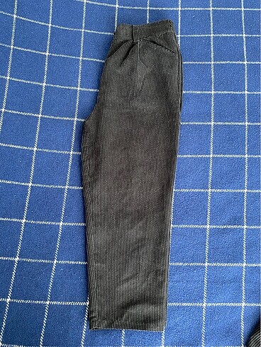 38 Beden Pantolon