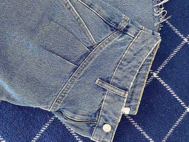 Pantolon