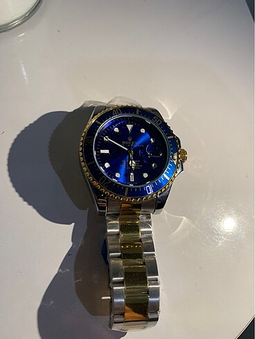 Rolex saat replika ürün