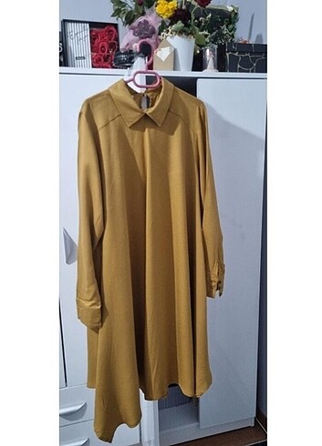 Tunik 