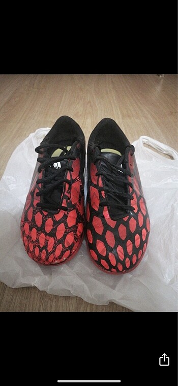 adidas predator instinct fg j mesut özil