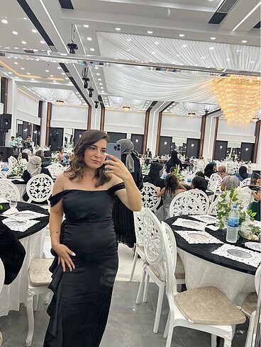 Trendyol & Milla Abiye