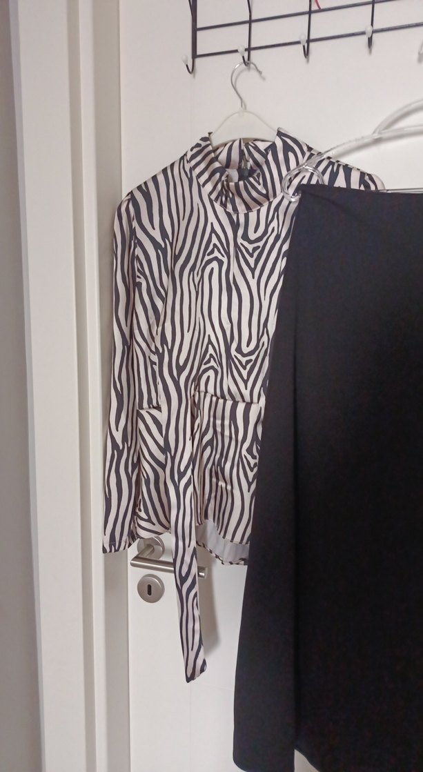 ikili etekli takım - Görsel 2