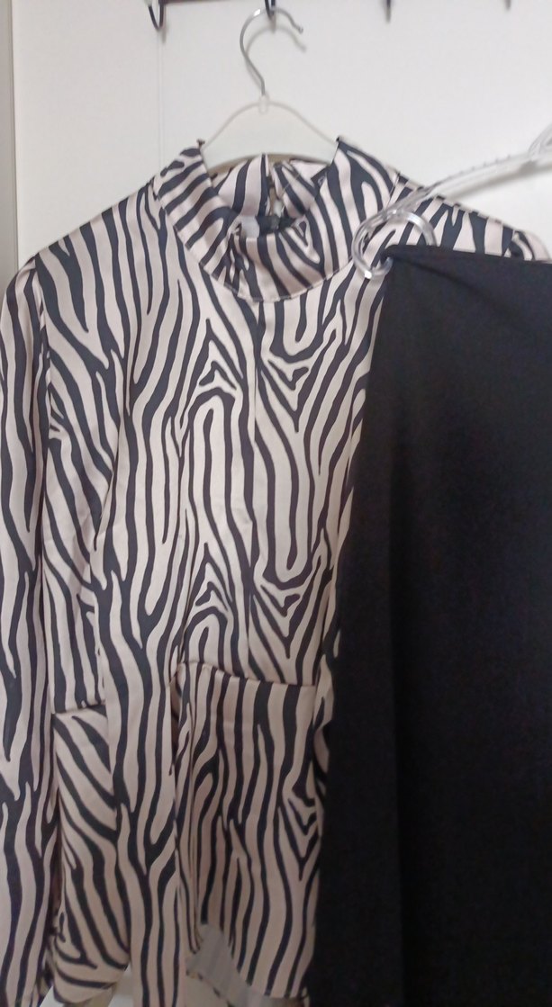 ikili etekli takım - Görsel 3