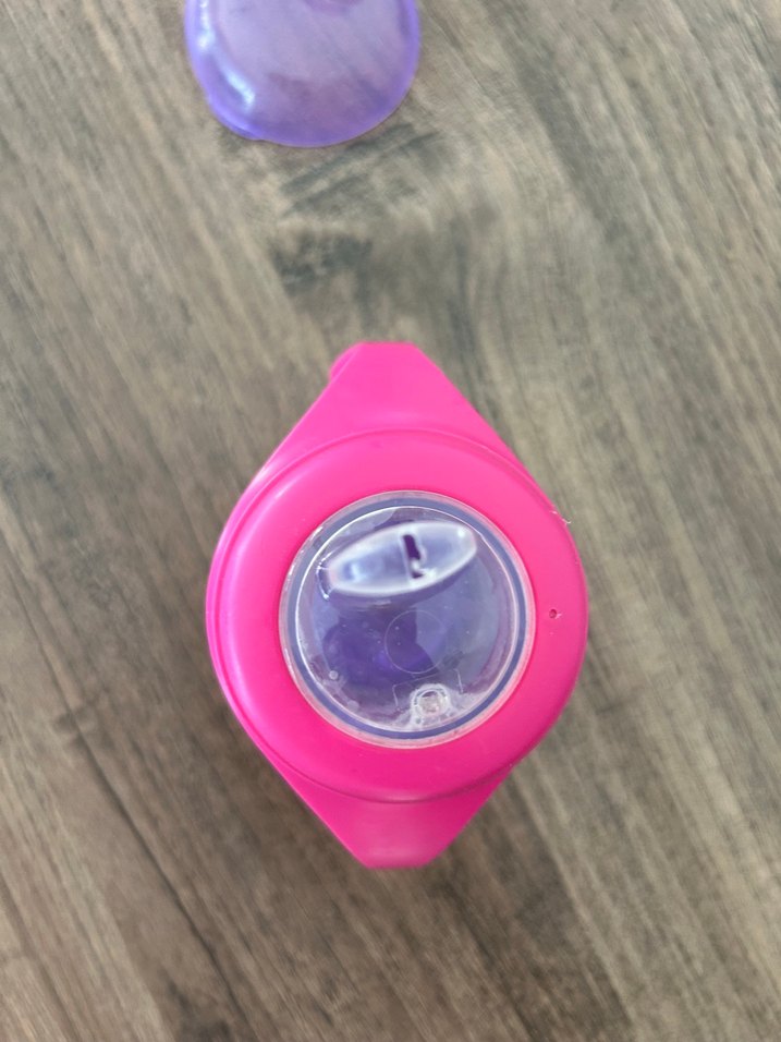 Alıştırma suluğu - Görsel 2